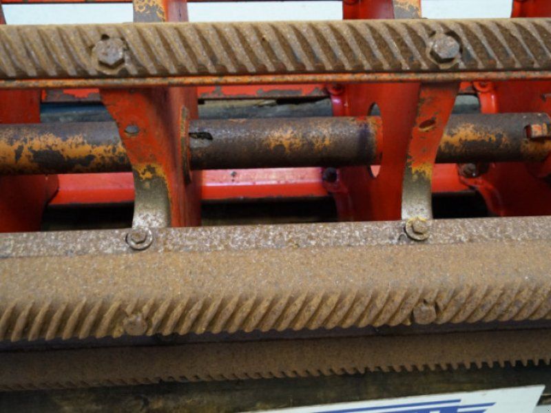Massey Ferguson 40