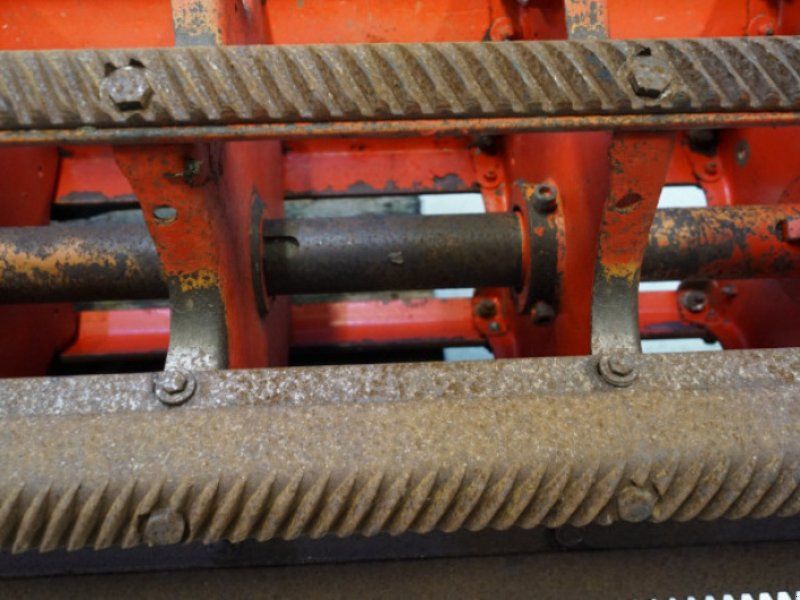 Massey Ferguson 40