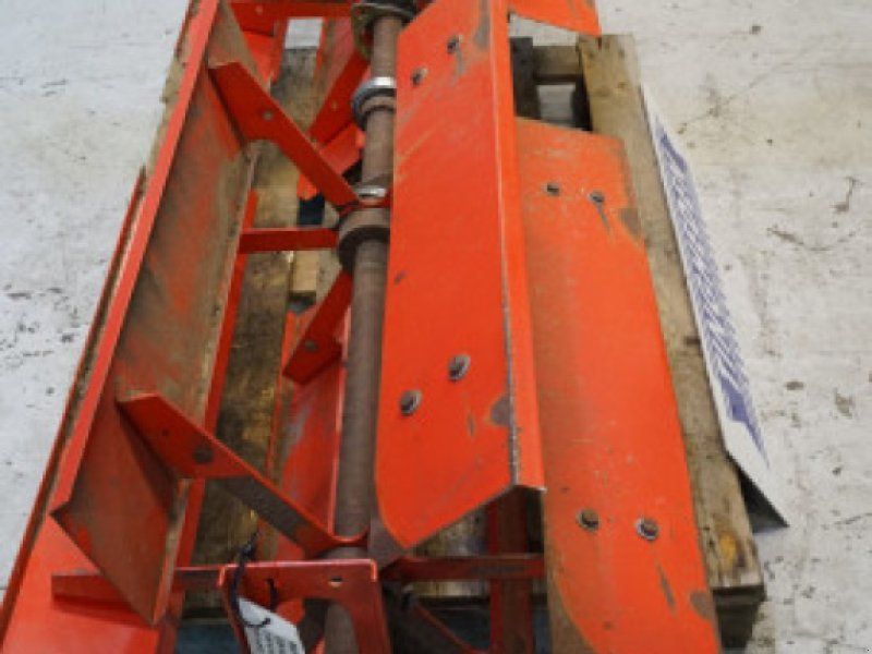 Massey Ferguson 40