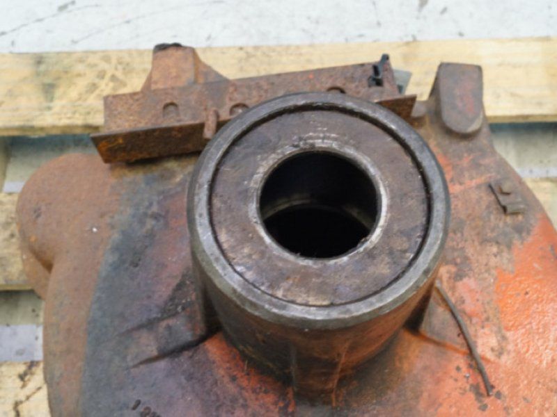 Deutz 2680