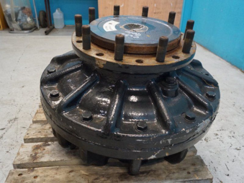 Case 9010