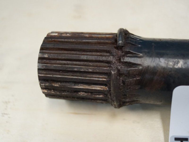 Case 9010
