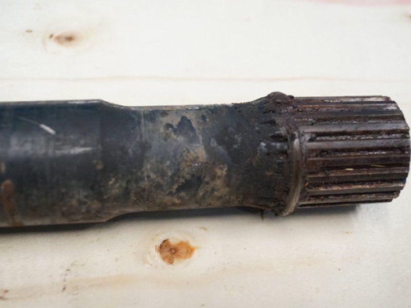 Case 9010