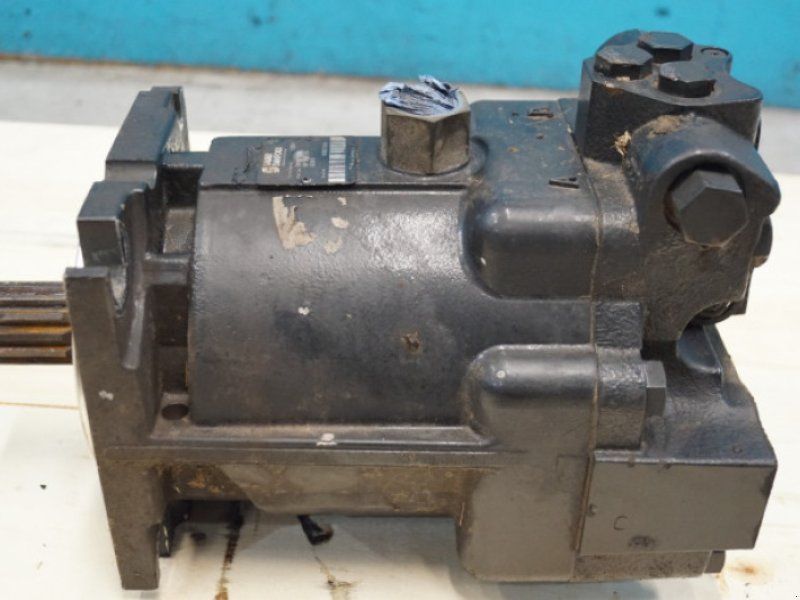 Case 9010