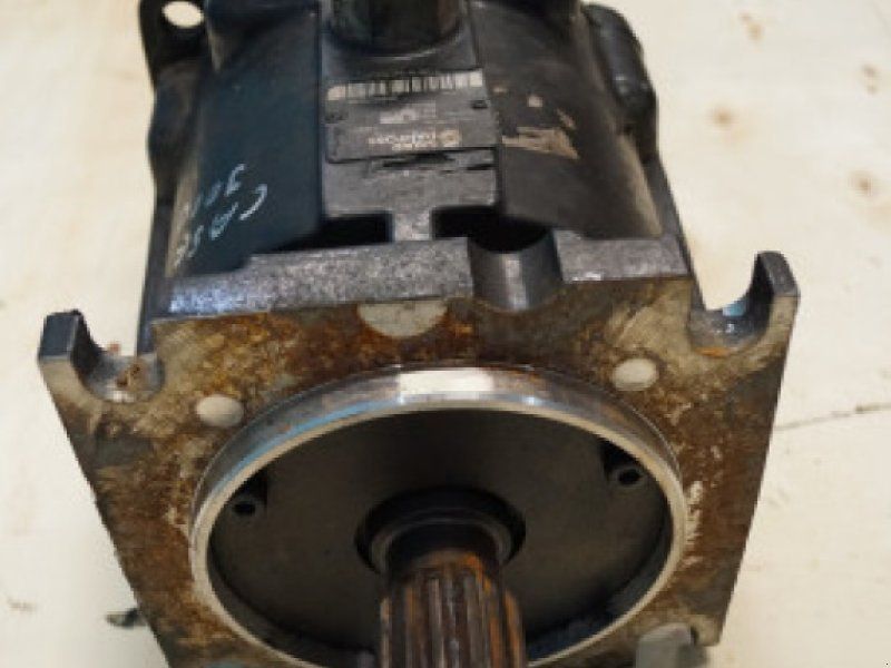 Case 9010