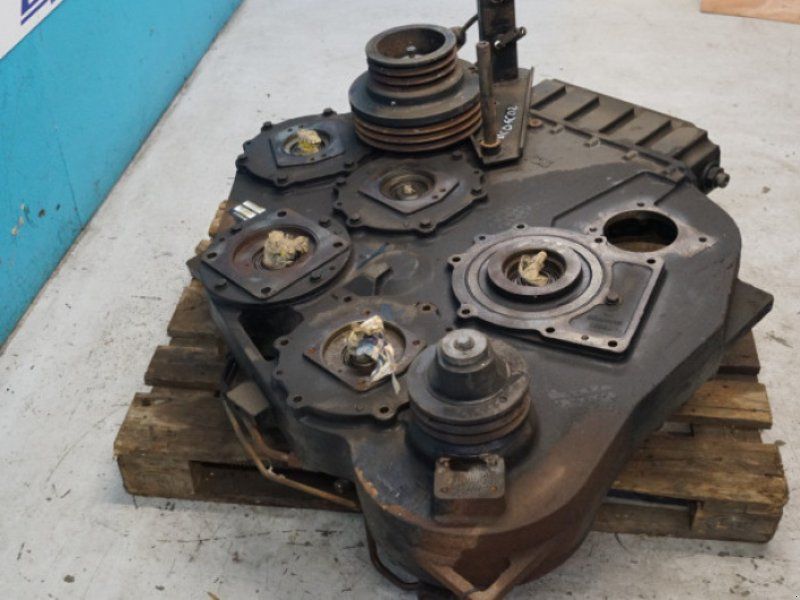 Case 9120
