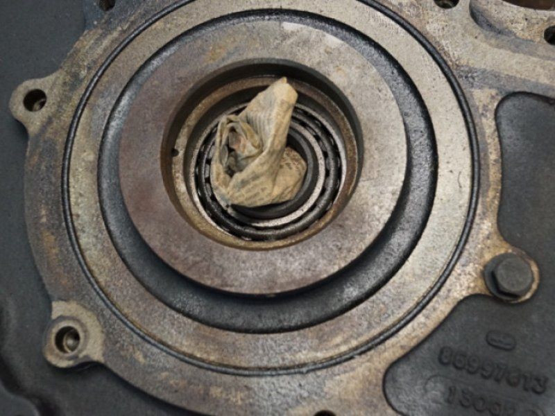 Case 9120