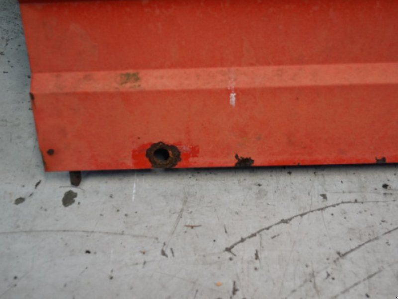Massey Ferguson 7256