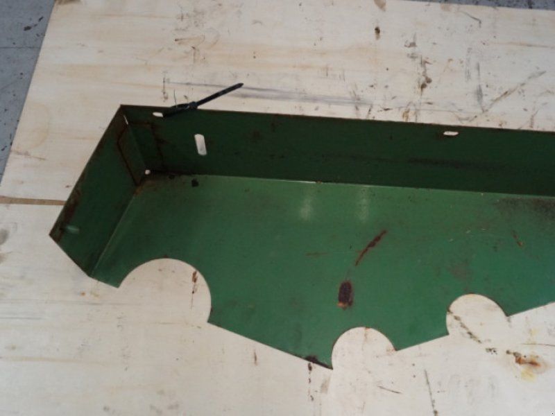 Fendt 6330