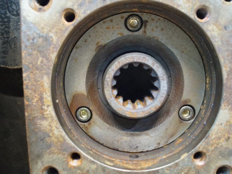 Case 9010