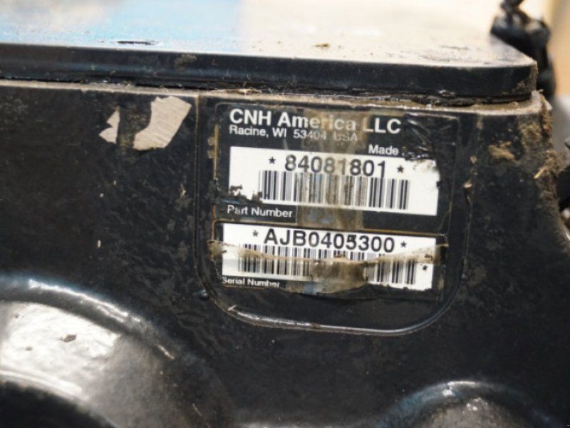 Case 9010