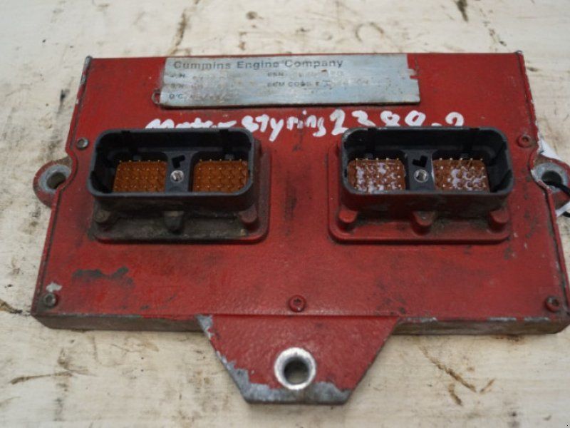 Case 2388