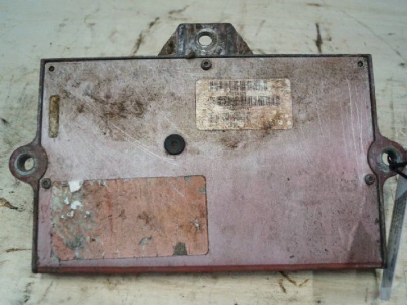 Case 2388