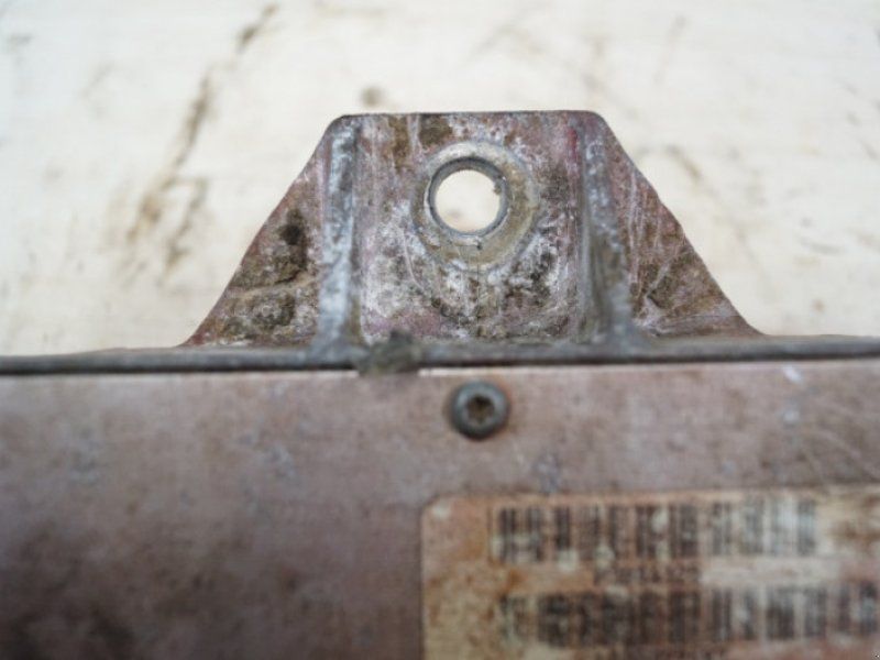Case 2388