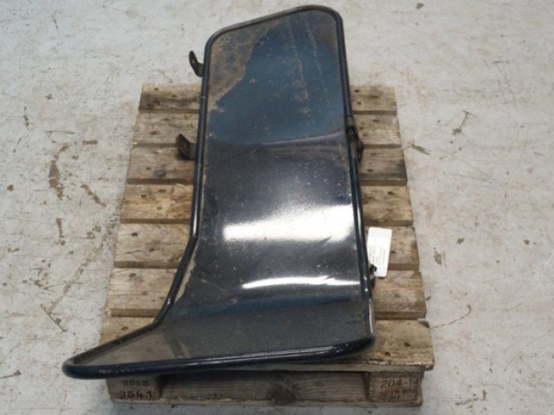 Case 8010