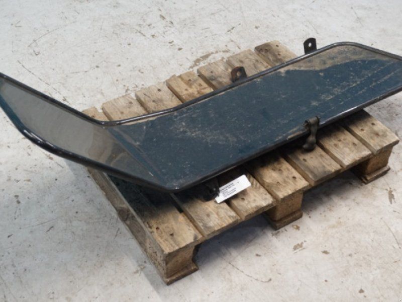 Case 8010