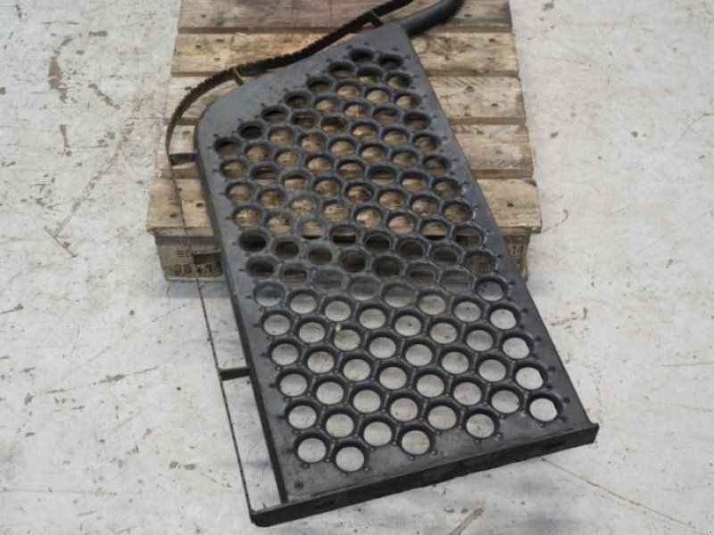 Case 8010