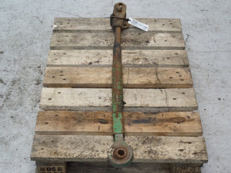 John Deere 4240