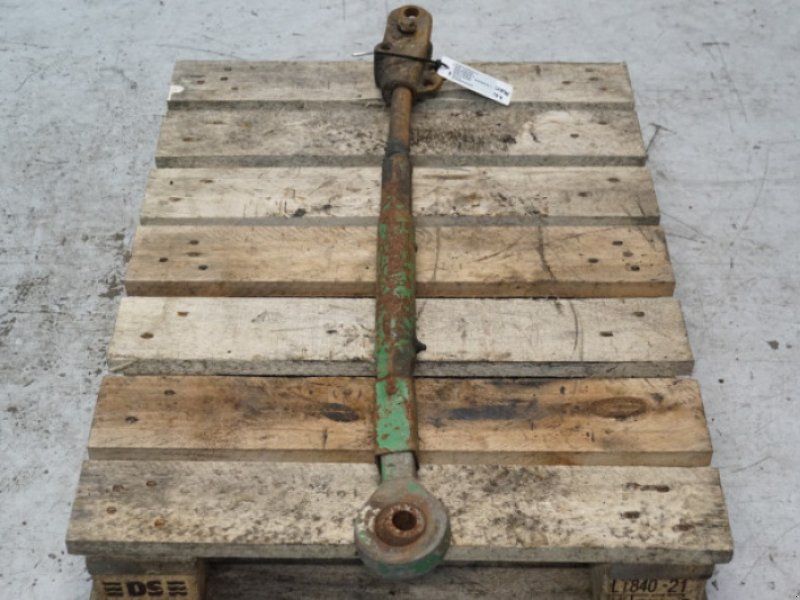 John Deere 4240