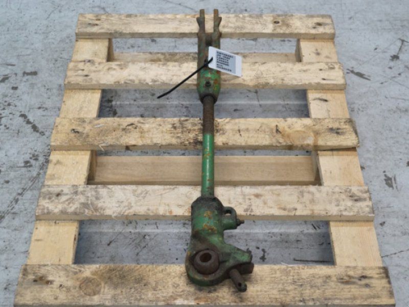John Deere 2030