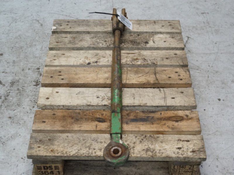 John Deere 4240