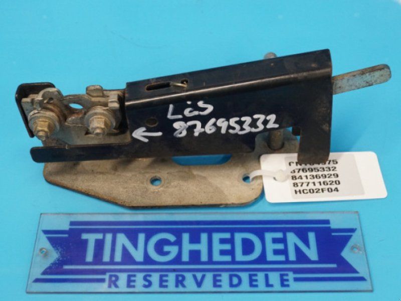 Case 9230