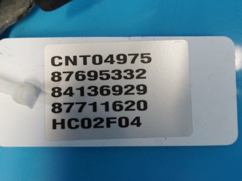 Case 9230