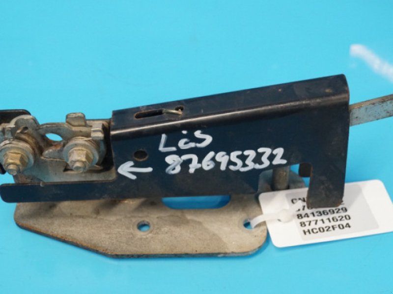 Case 9230