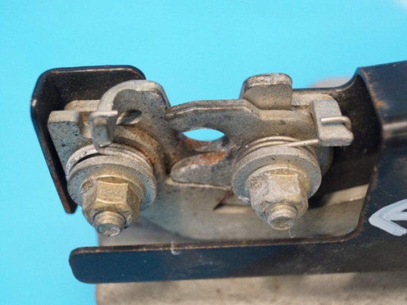 Case 9230