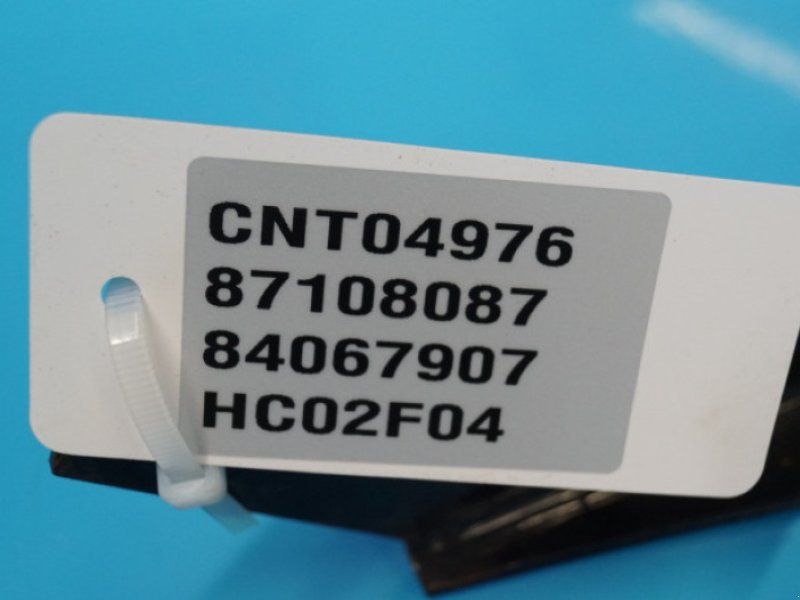 Case 9230