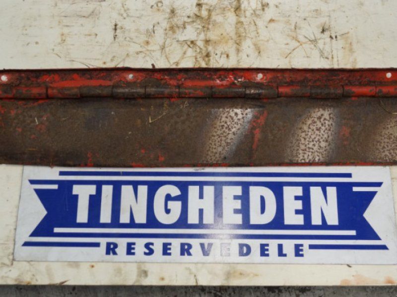 Massey Ferguson 40