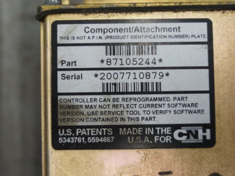Case 8010