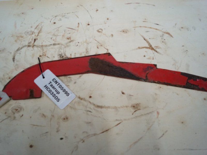 Taarup Kniv