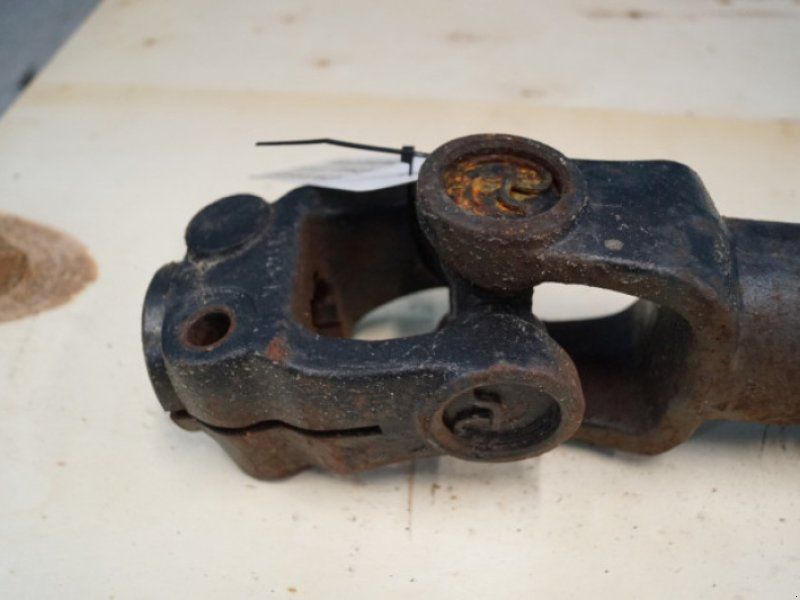 Case 9120