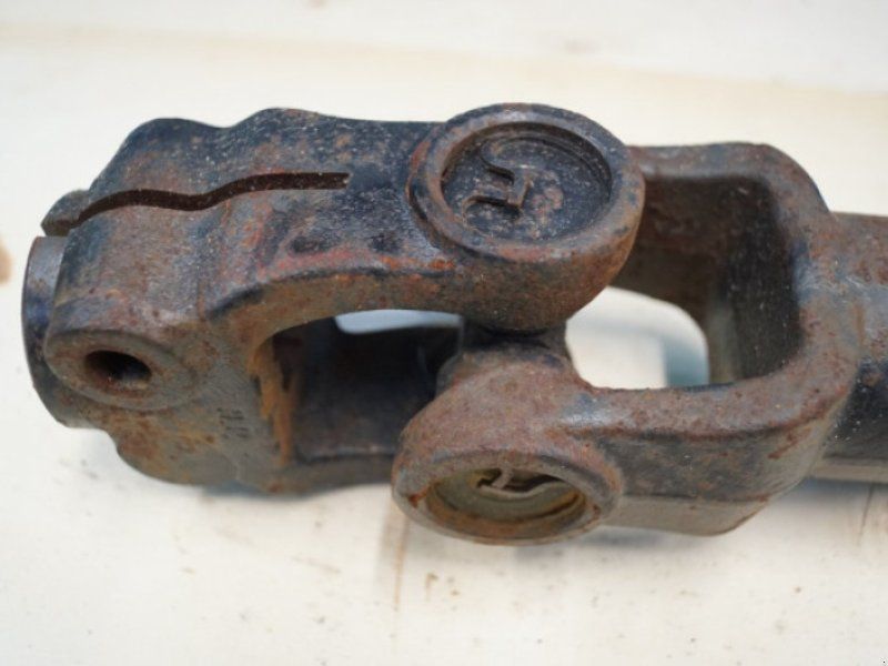 Case 9120