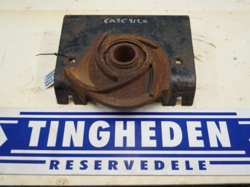 Case 9120