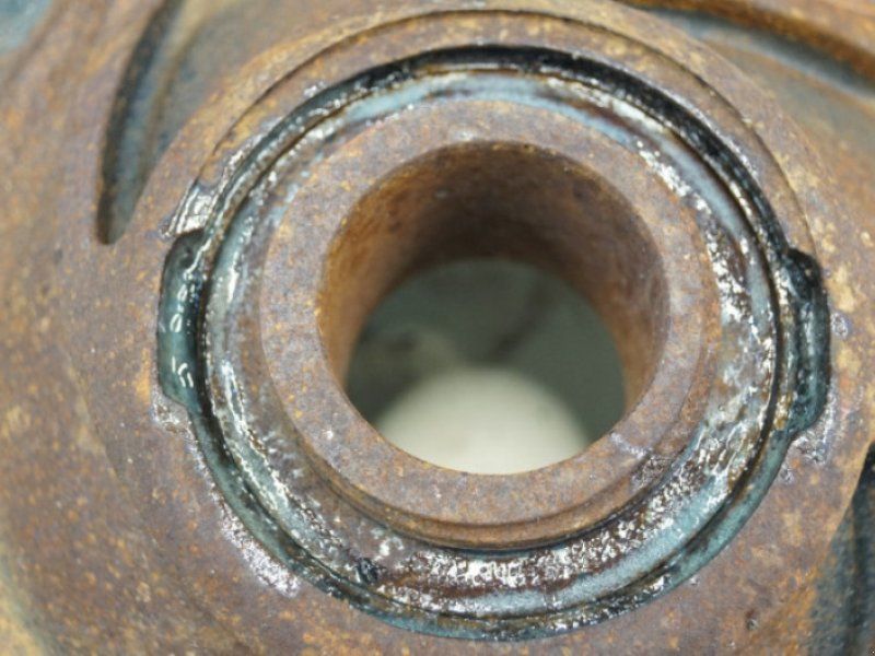 Case 9120