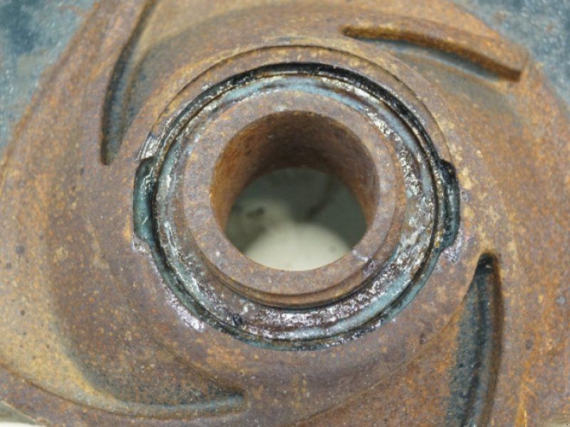 Case 9120