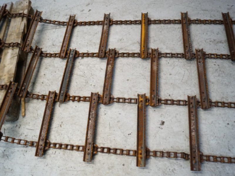 Case 9230
