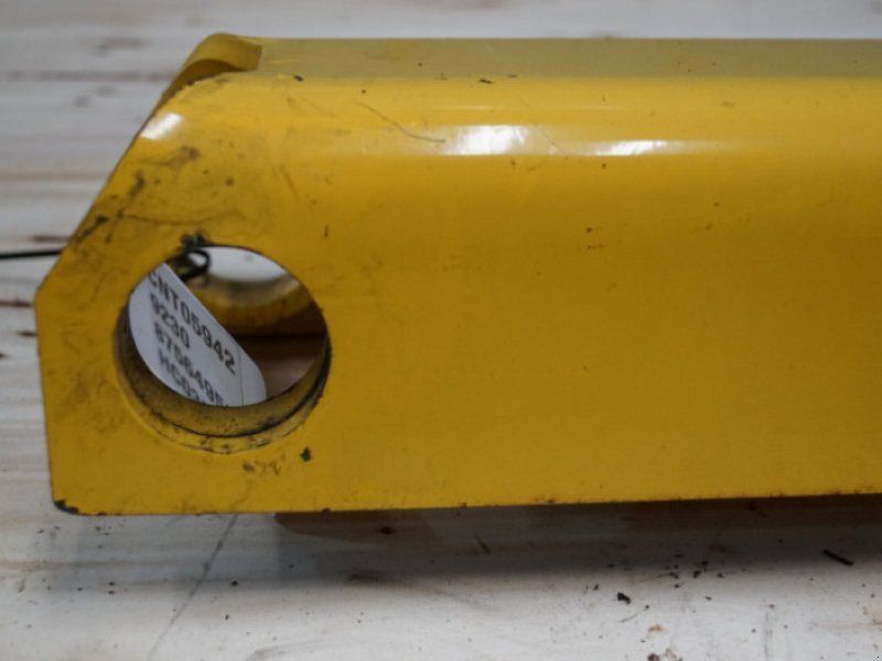Case 9230