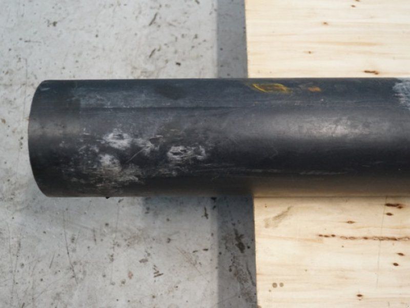 Case 9230