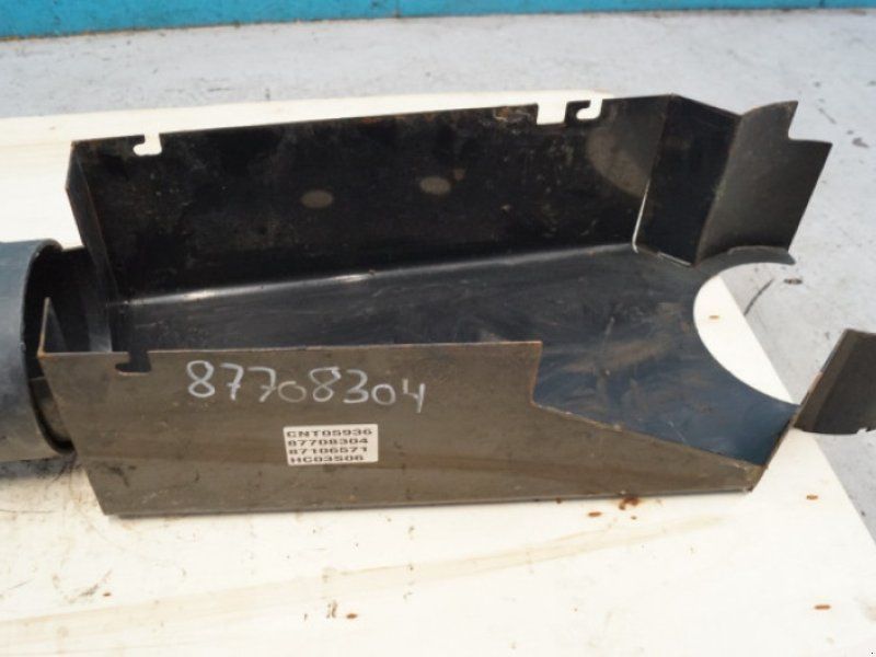 Case 9230