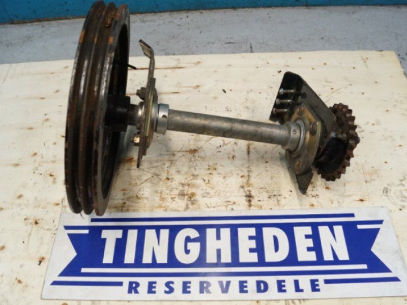Case 8010