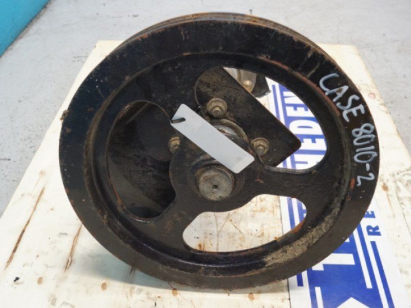 Case 8010