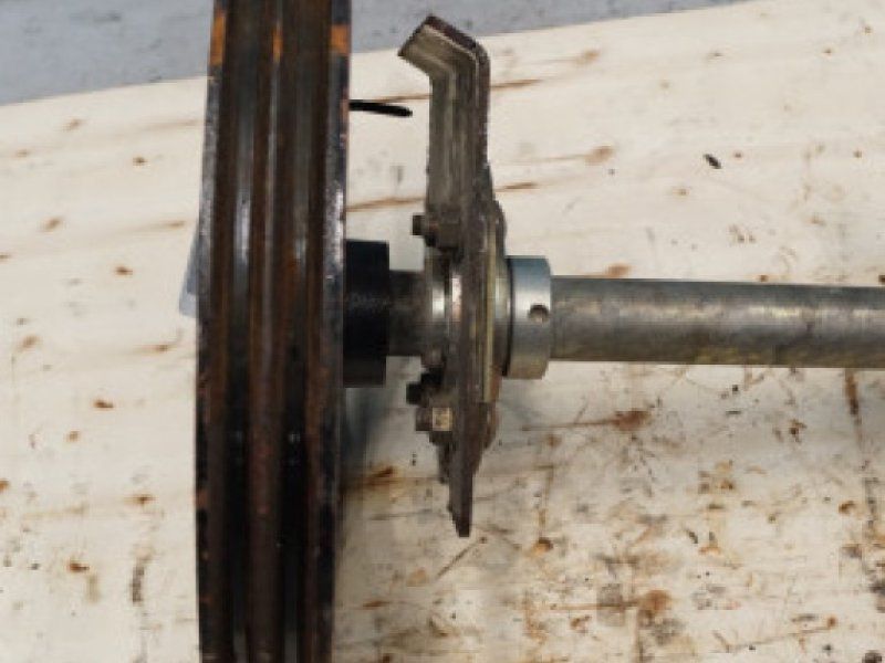Case 8010