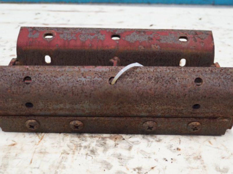 Case 1640