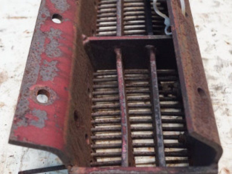 Case 1640