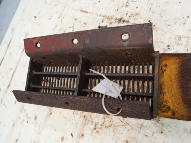 Case 1640
