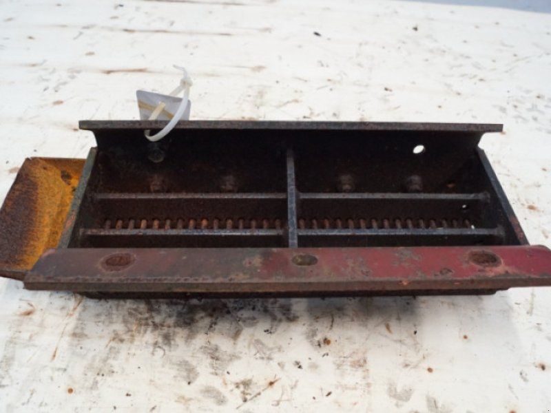 Case 1640