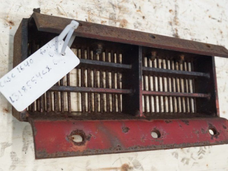 Case 1640